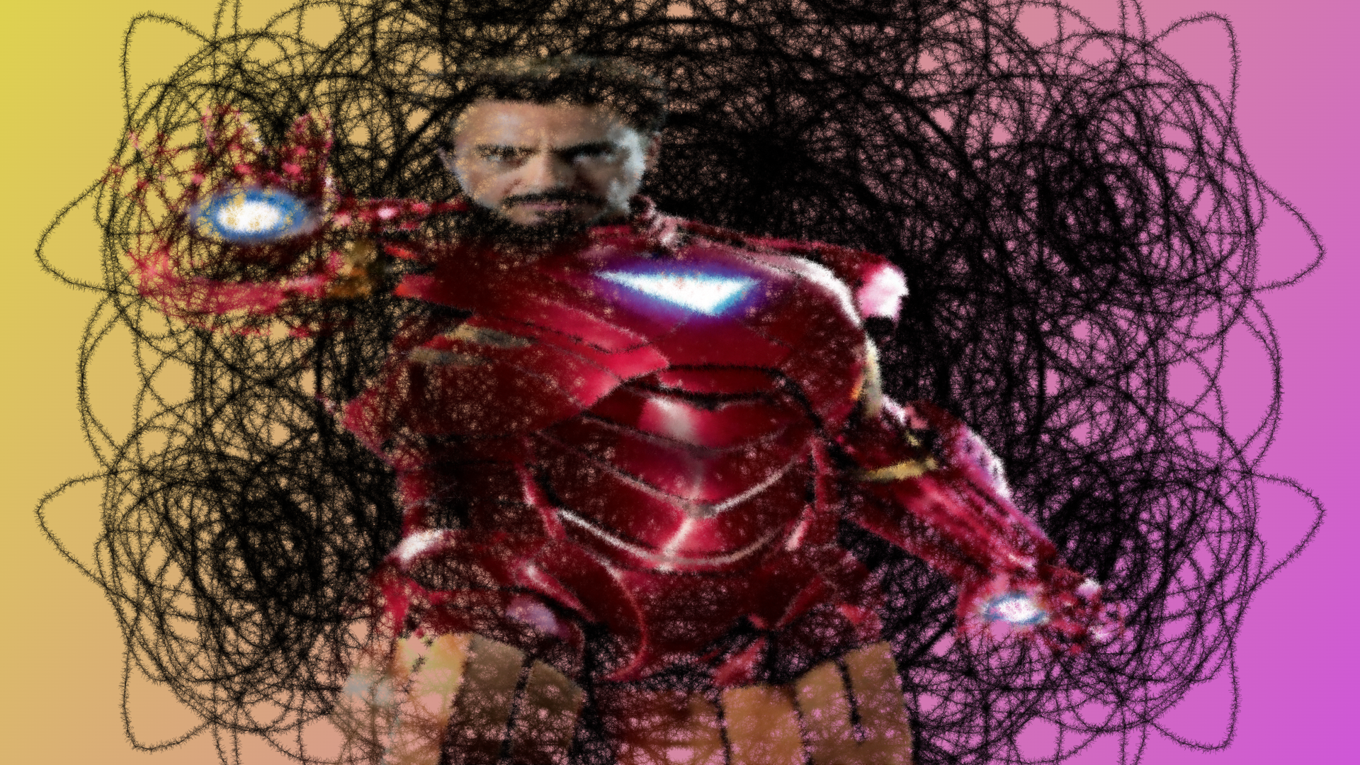 art